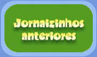 JornaizinhosAnteriores