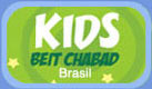 KidsBrasil